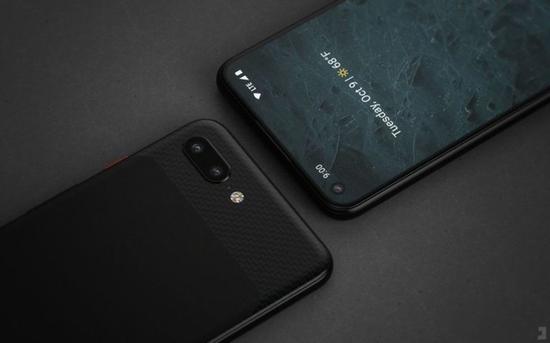 ͼconcept-phones
