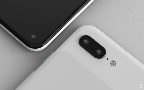 ͼconcept-phones