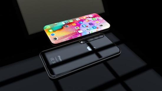 ͼconcept-phones
