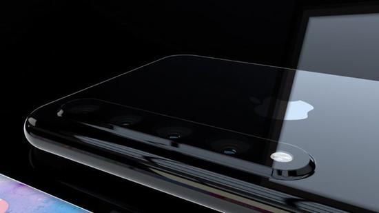 ͼconcept-phones