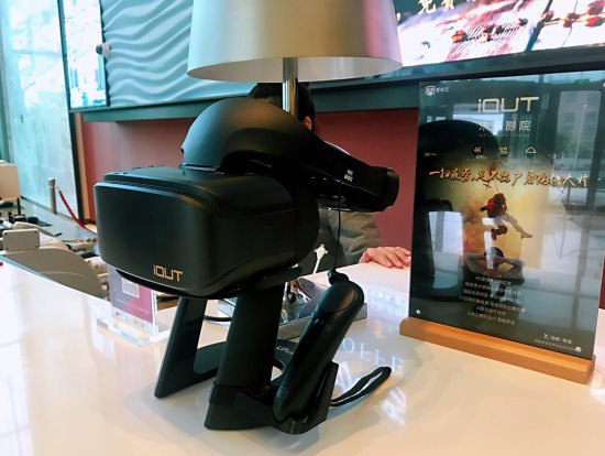 ٲ+VRֿռ