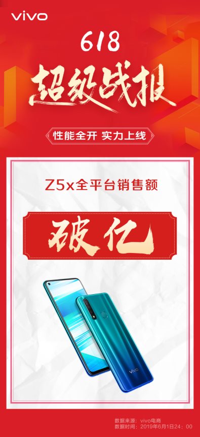 C:\Users\yaoqing\AppData\Local\Temp\WeChat Files\519c4d61c103f64110d47aa005c4e5b.jpg