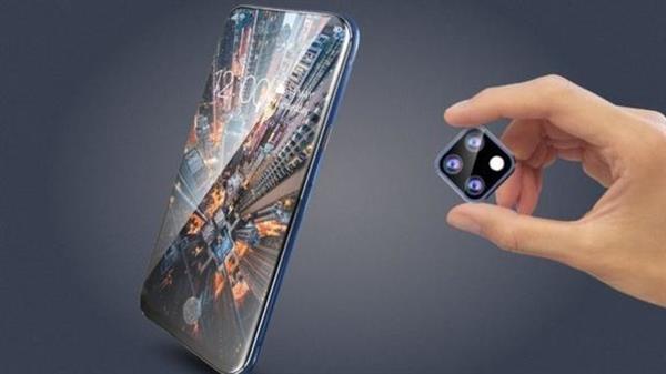 ΪMate 30/iPhone 11 °ذ»ǰհ
