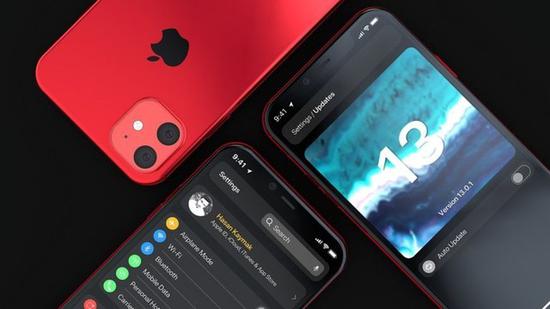ͼconcept-phones