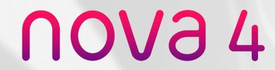 ԭlogo
