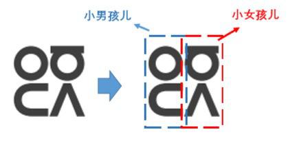 ҫlogo