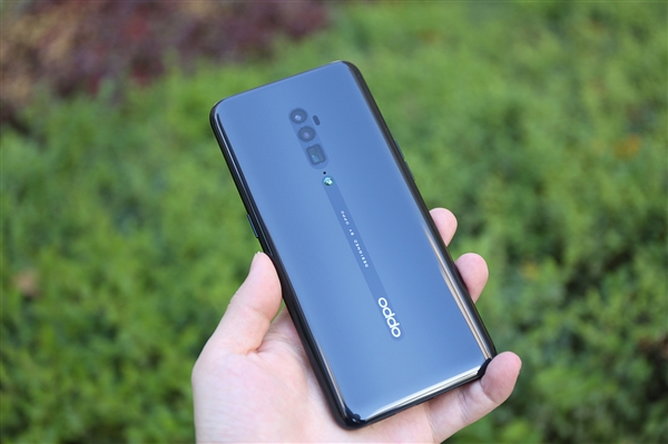 OPPO Renoͨvolteˣ6Ѯȫ
