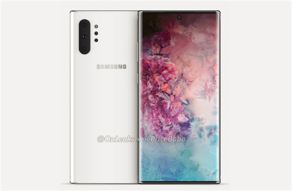 Ա껪ΪMate 30/iPhone 11Note 10ϵоͳ
