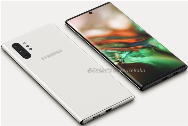 Ա껪ΪMate 30/iPhone 11Note 10ϵоͳ