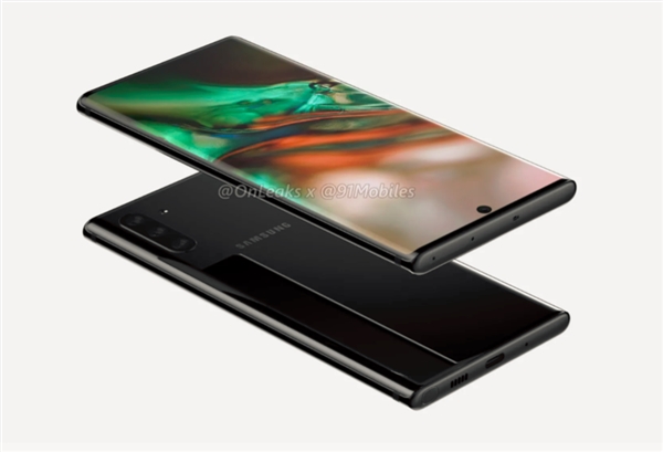 Ա껪ΪMate 30/iPhone 11Note 10ϵоͳ