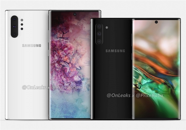 Ա껪ΪMate 30/iPhone 11Note 10ϵоͳ