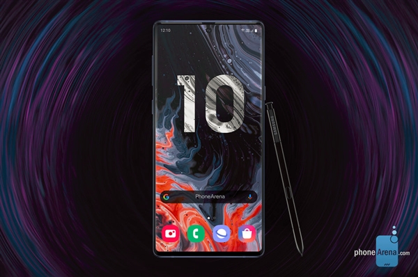 Ա껪ΪMate 30/iPhone 11Note 10ϵоͳ