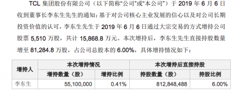 TIMͼƬ20190609171805