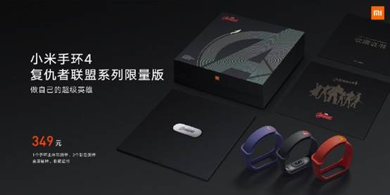 ˵: https://wx2.sinaimg.cn/mw690/006mZuRsly1g3x92c30g9j31o00u0hdu.jpg