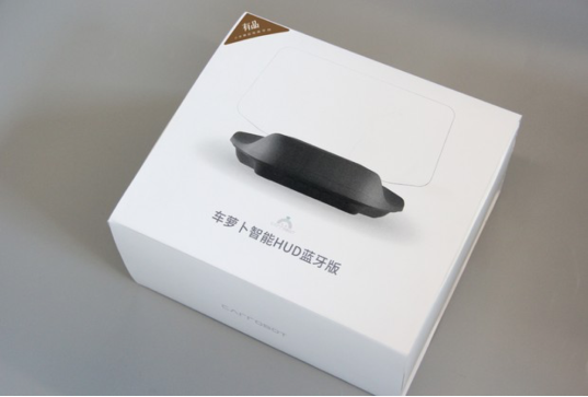 https://uploader.shimo.im/f/THXHKIEPsU0nefUY.png!thumbnail