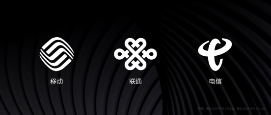 2ee788c0d4084ce7c87b88a80928dc1