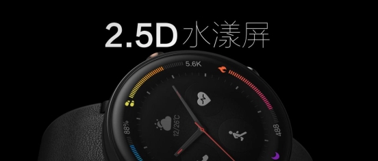 b367aed0be3d898a982452c49a2d84b
