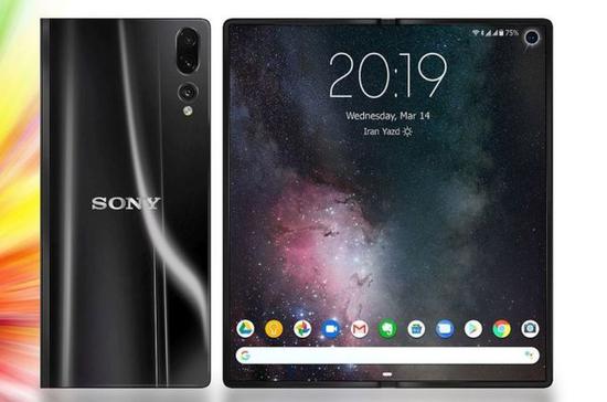 ͼconcept-phones