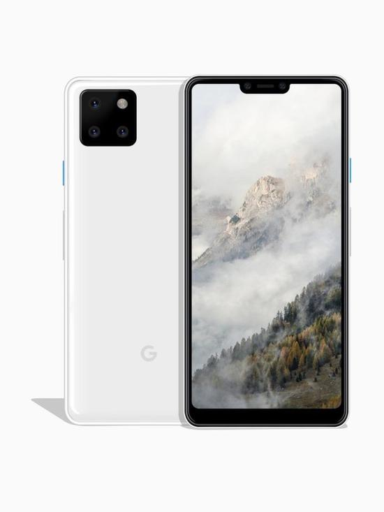 ͼ.concept-phones