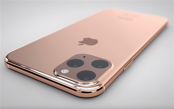 iPhone 11ϵоͷһȷϷͷ