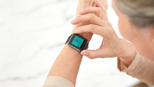 ׿ƼAMAZFIT׶ֱ ȫλػĽ