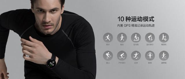 ʱſ飬׿ƼAMAZFITֱ2ᳱʿϲ
