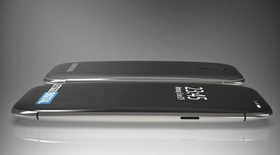 ͼconcept-phones