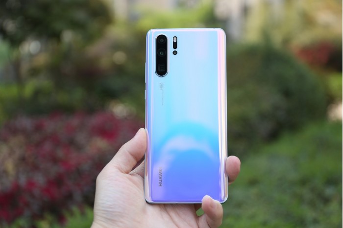 ΪAndroid Qع⣺11
