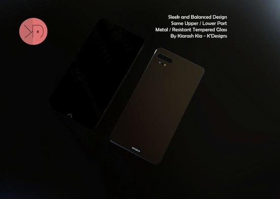 ͼ.concept-phones