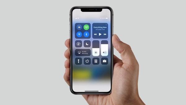 ƻiPhoneĻƽ7ӢĽ࣡