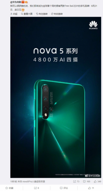 ͼƬ1