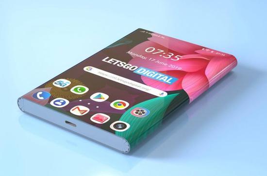 ͼsgodigital.rog