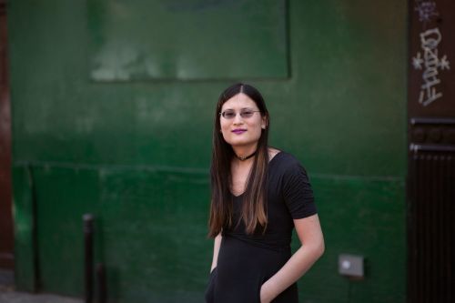 谷歌内战:高管要利润,员工要价值观,谁是灵魂