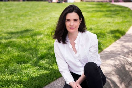 �ȸ���ս���߹�Ҫ����Ա��Ҫ��ֵ�ۣ�˭�����