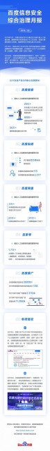 QQͼƬ20190619190900