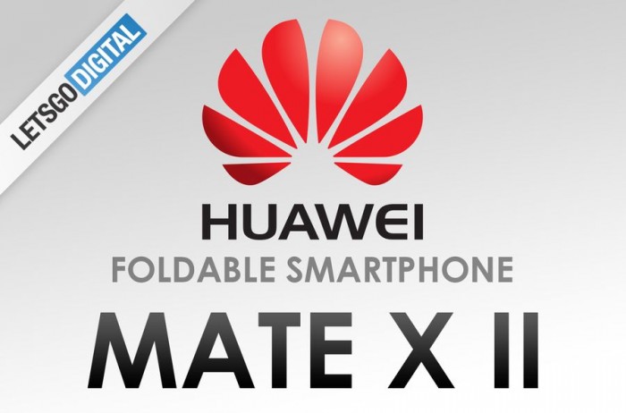 [ͼ]ΪMate X IIרͼع⣺Galaxy Foldһڷ