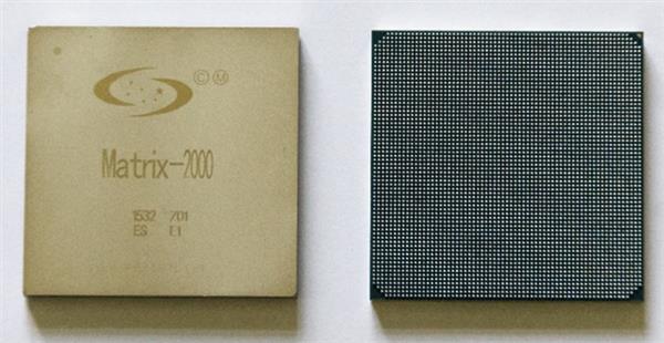 ѹΪ IntelAMD˸