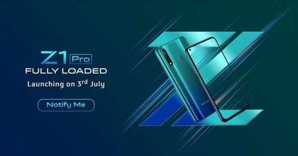 vivo Z1 Proӡȷظͨ712