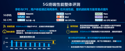 QQͼƬ20190627180739