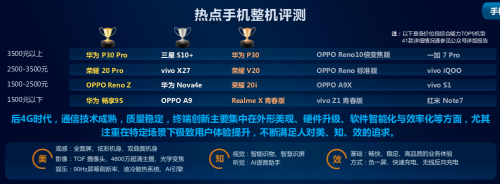 QQͼƬ20190627181051