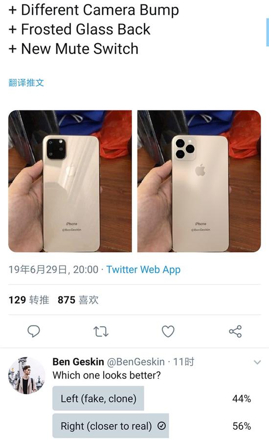 Ⱦͼ㣺