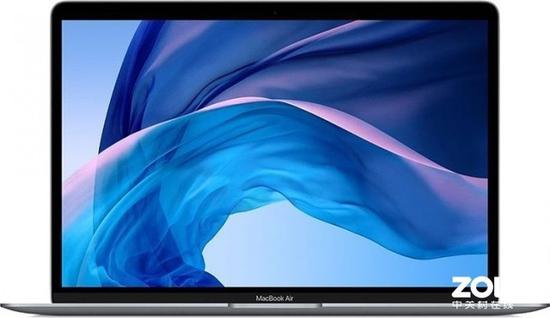 2018MacBook Air