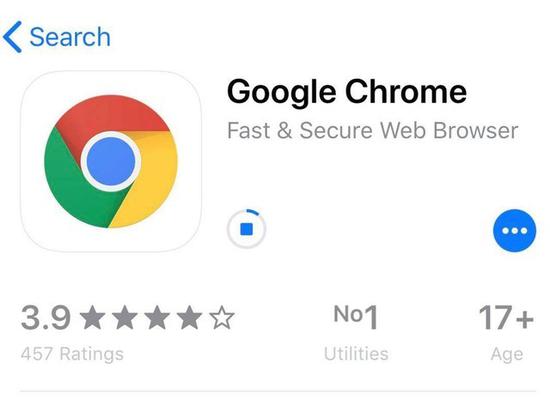 ȸChromeװ50
