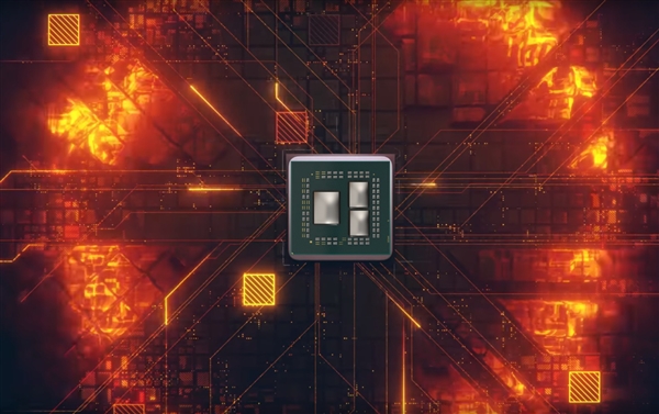 AMDϮIntelSteamݶȶڽ18