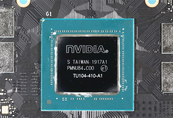 NVIDIA´7nm GPUͬʱ̨硢Ǵ