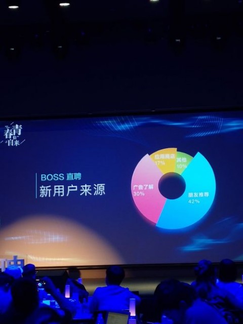 QQͼƬ20190709153019