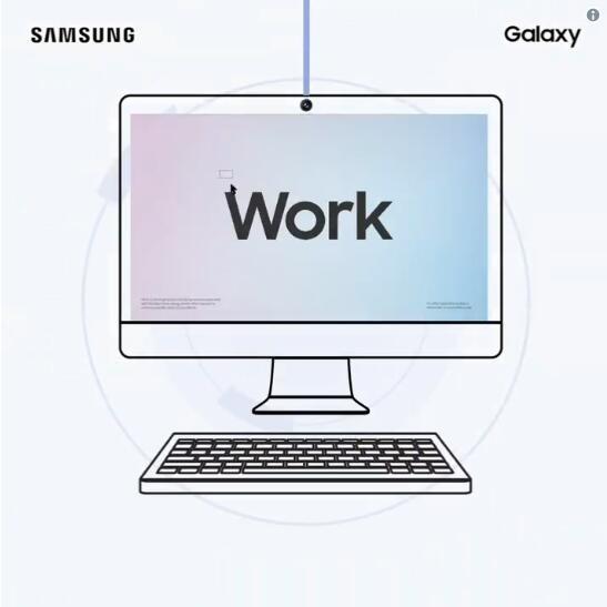 ǷNote 10ԤƵֻPCһ