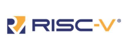 RISC-V ׼ RISC-V ָܹȨܹ淶