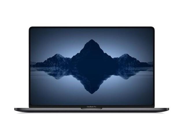 5G iPhone/۵iPad/16MBP׶ʱ
