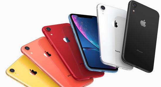 ͨˣ2020ȫiPhone